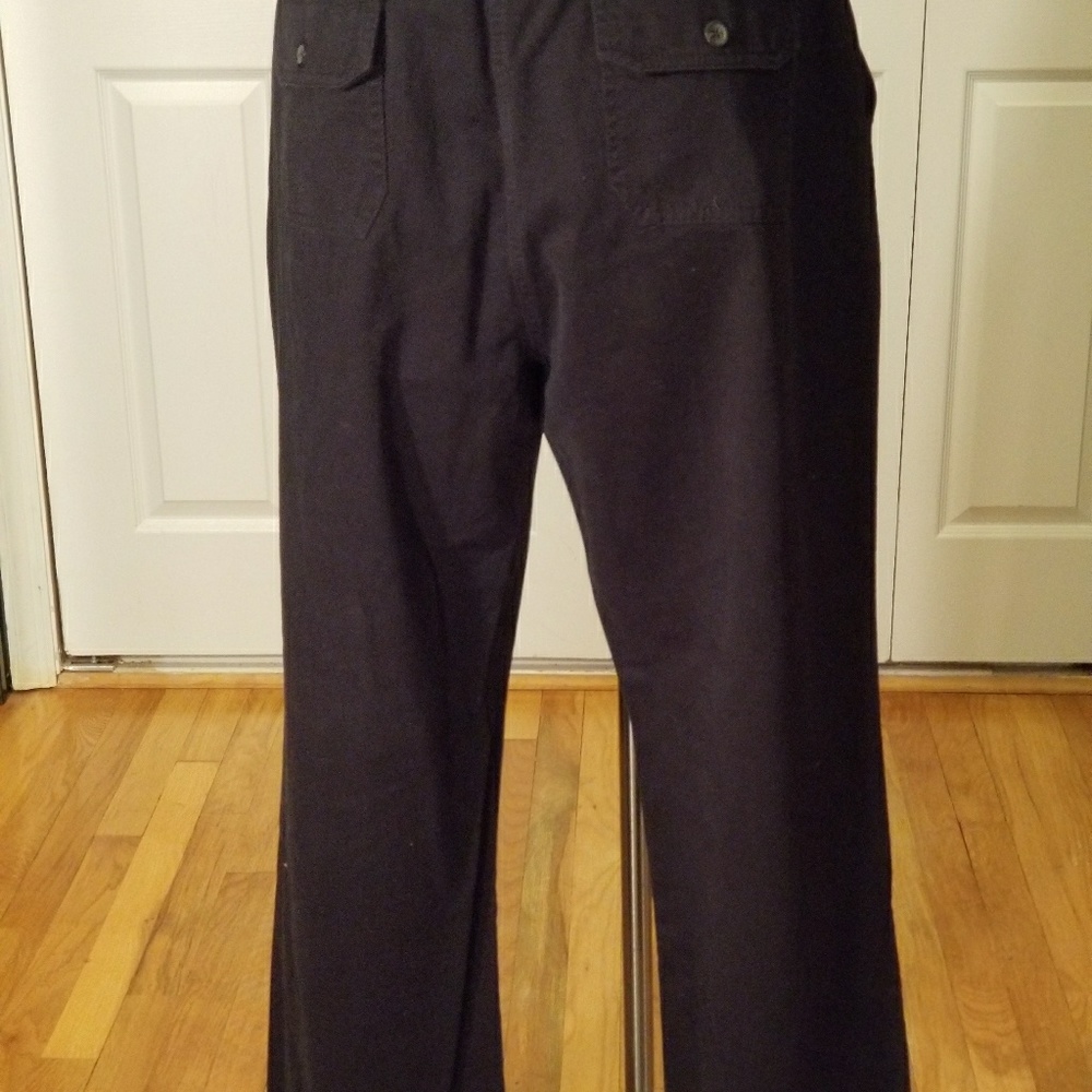 Pants - Picture 2 of 5